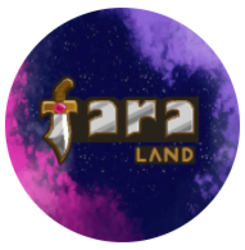 Logo FaraLand