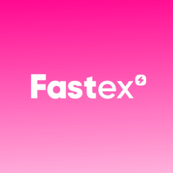 Fastex Logo