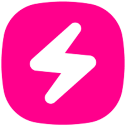 Fasttoken Logo