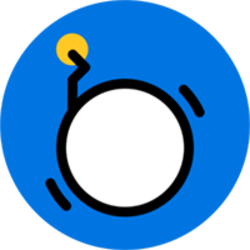 fBOMB Logo