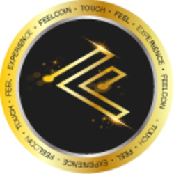 FeelCoin Logo