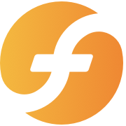 Filet Finance Logo