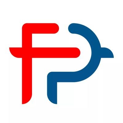 Filipay Logo