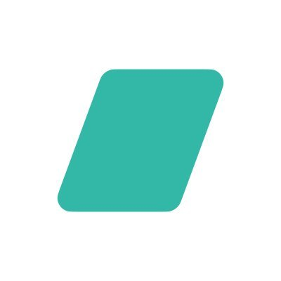 Finery Markets Logo
