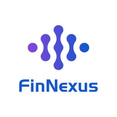 Logo FinNexus