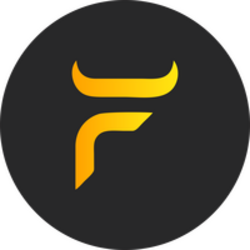 FINO DAO Logo