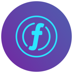 Logo Fintropy