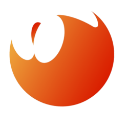 Logo FireToken