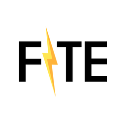 Logo FITE