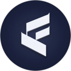 Logo FitEvo