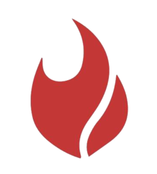 Logo Flama