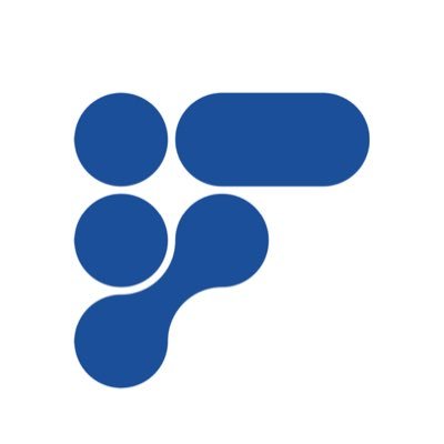 Logo Flippy