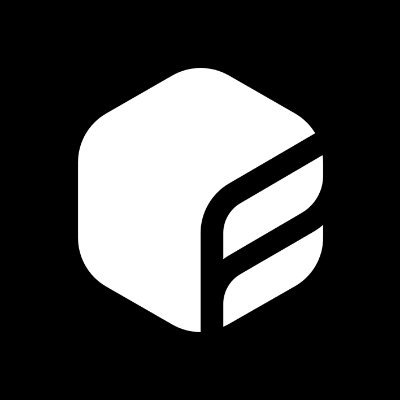 Logo Flipside Crypto