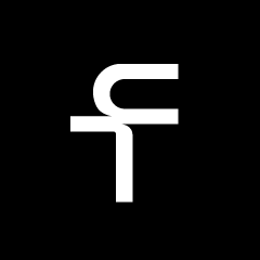 Logo Flowdesk
