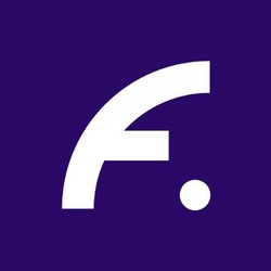 Floyx Logo