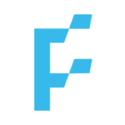 FLUID Logo