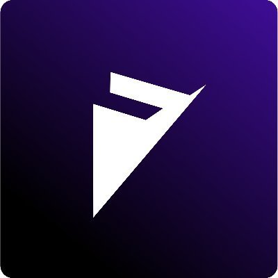 FlyCoin Logo