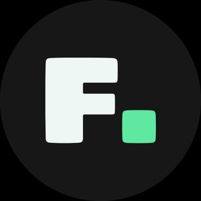 Logo fMoney