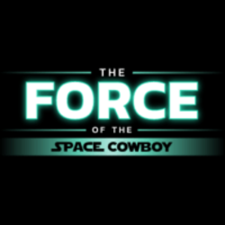 Logo ForceCowBoy