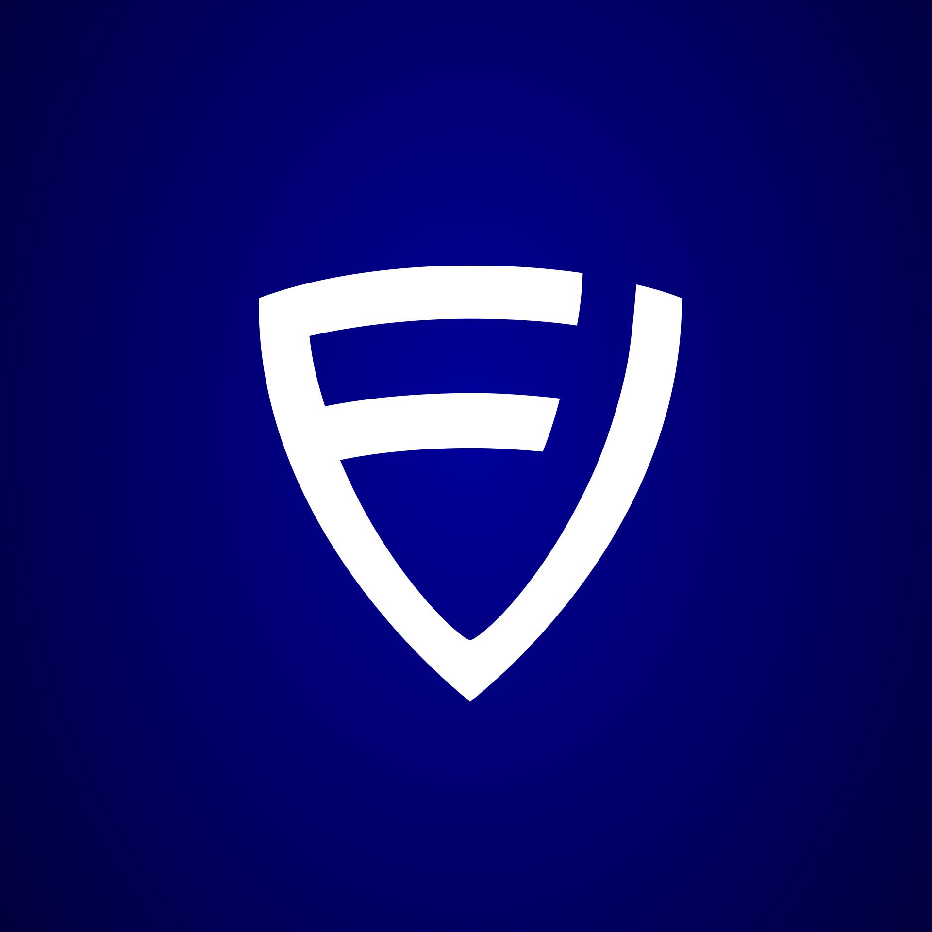 Formacar Action Logo