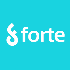 Logo Forteswap