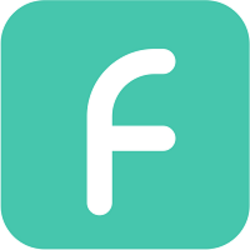 Logo ForTube