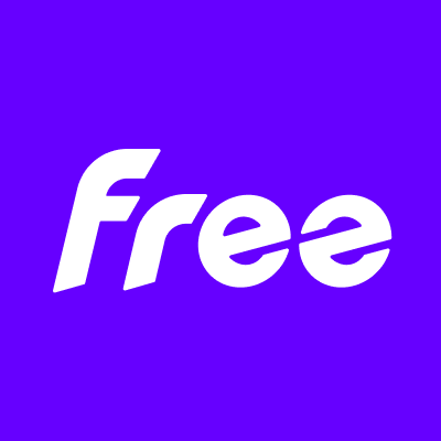 Logo Free Protocol