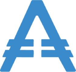 Logo Freeway Token