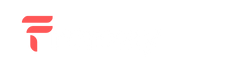 Logo Frenzay(FAY)