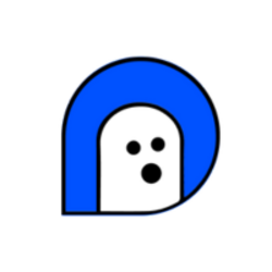 Logo FriendRoom