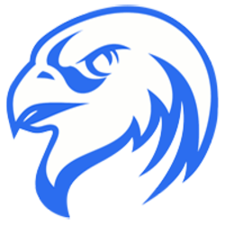 Logo Falconswap