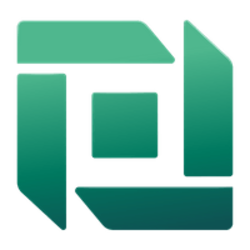 Logo Functionland