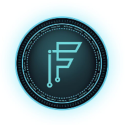 Funex Logo