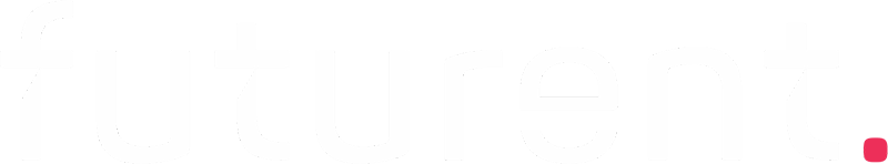 Futurent Logo
