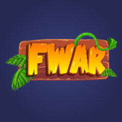 Logo Fwar Finance