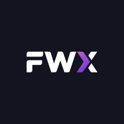 FWX Logo