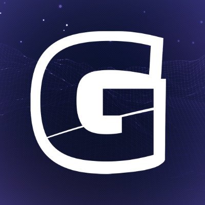 Gaimin Logo
