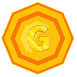 Logo Galaxer