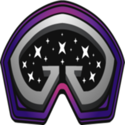 Logo GalaxyGoggle