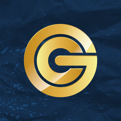 Game Coin Logo