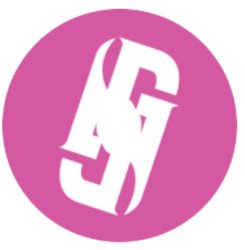 Logo Game1Network