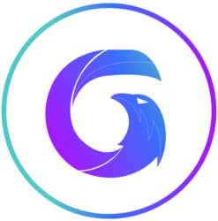 Logo GamyFi Token