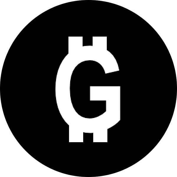 GARD Logo