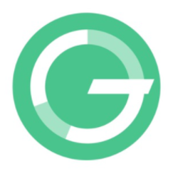 Gateway Protocol Logo