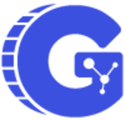 Logo Gather