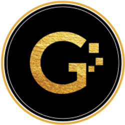 Gaur Shares Logo