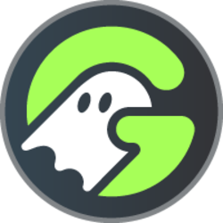 Logo Geist Finance