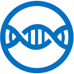 Logo GENES Chain