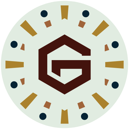 Logo Genesis Finance