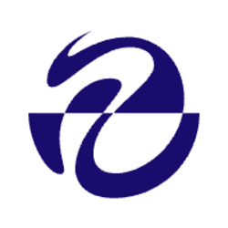 Logo Genesis LRT